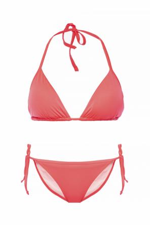 Two-piece swimsuit, zdjęcie 1 Two-piece swimsuit od EA7 Emporio Armani